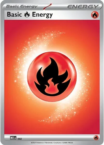 Basic Fire Energy - 002 (2)