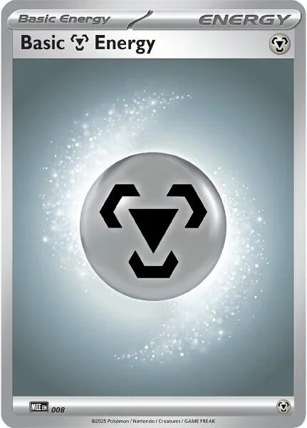 Basic Metal Energy - 008 (8)