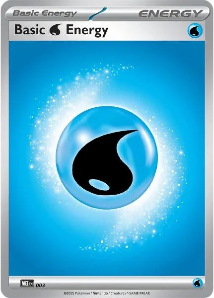 Basic Water Energy - 003 (3)