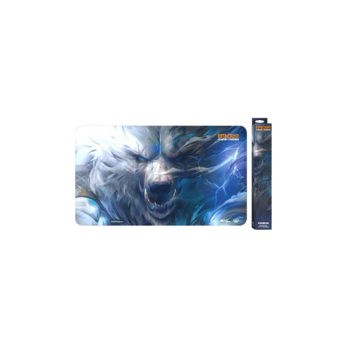 Thumbnail 1
